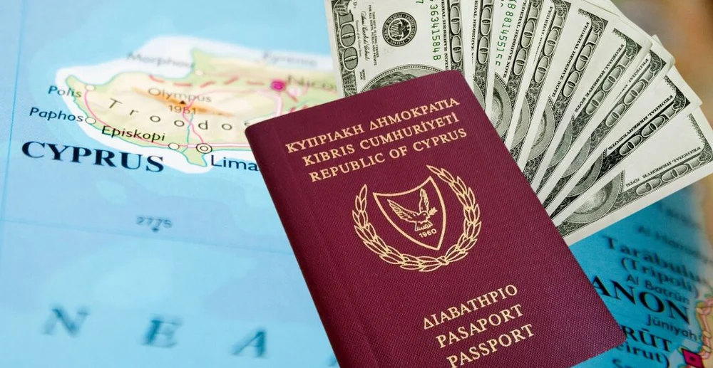 Cyprus Work Visa